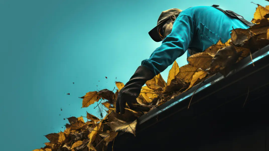 TEC Dachreinigung sinnvoll 6 1