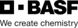 Logo Mitgliedschaft Basf