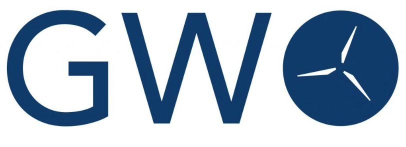 Global Wind Organisation GWO Logo