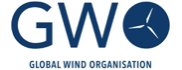 GWO Global Wind Organisation
